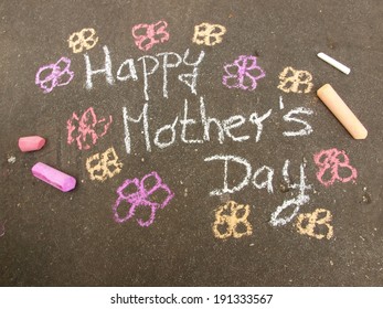 happy mothers day      