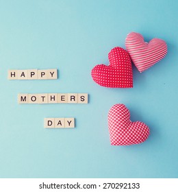 Happy mothers day 