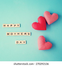 Happy mothers day 