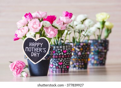 Happy Mothers Day