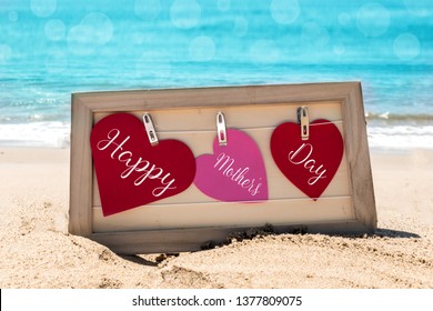 Get Beachy happy anniversary images Free