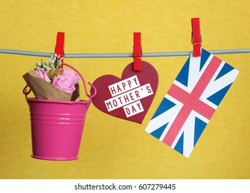 Mothering Sunday Images Stock Photos Vectors Shutterstock