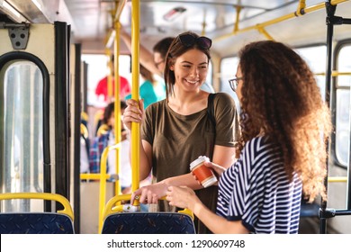 22,737 Bus inside Images, Stock Photos & Vectors | Shutterstock