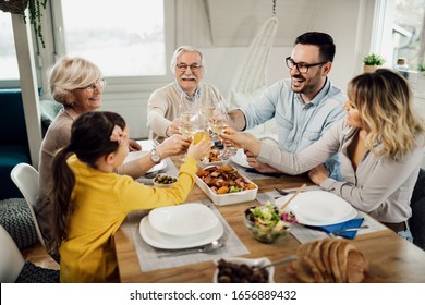 食事風景 の画像 写真素材 ベクター画像 Shutterstock