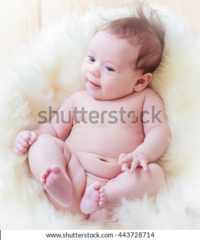 Pictures of naked toddler girls apologise Congratulate, remarkable Pictures of naked toddler girls recommend
