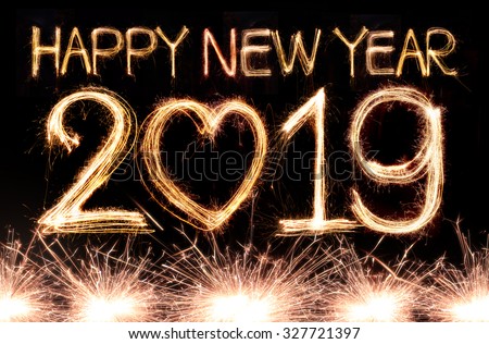 Image result for Happy 2019