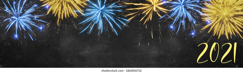 Sweden Festival Hd Stock Images Shutterstock