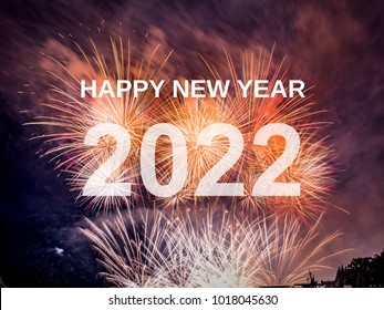 2022 happy fireworks shutterstock soccer vectors celebration