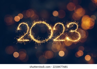 60+ New Year 2023 Free Photos And Images | Picjumbo