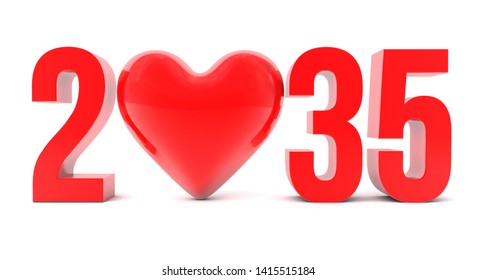 2035 Images, Stock Photos &amp; Vectors | Shutterstock