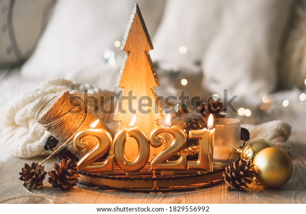 49+ Christmas Background Decorations 2021