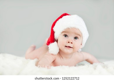 Royalty Free Cute Baby Girl Images Stock Photos Vectors