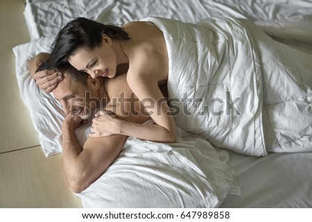 Romanian Porn