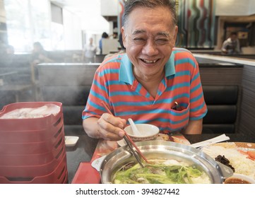 651 People Eat Hotpot Images, Stock Photos & Vectors | Shutterstock