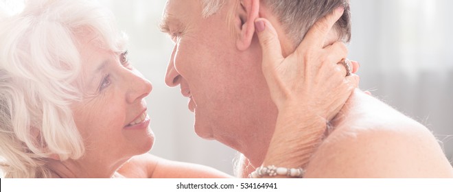 Couple sex old Couple: 146524