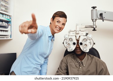 5,615 Eyesight Checkup Images, Stock Photos & Vectors | Shutterstock