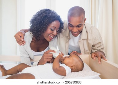 6,949 Feeding african baby Images, Stock Photos & Vectors | Shutterstock