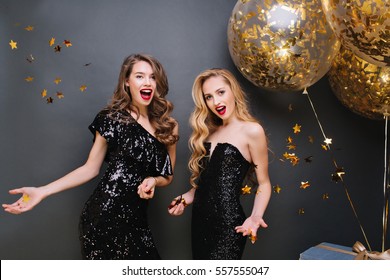 97,267 Long Hair Party Images, Stock Photos & Vectors | Shutterstock