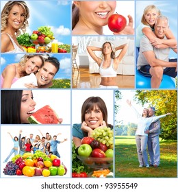 2,947 Dental collage Images, Stock Photos & Vectors | Shutterstock