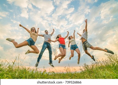 Happy People 16703 Emoji Air-Mattress