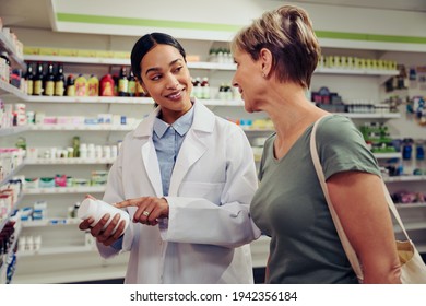 618,659 Medicine Bottle Stock Photos, Images & Photography | Shutterstock