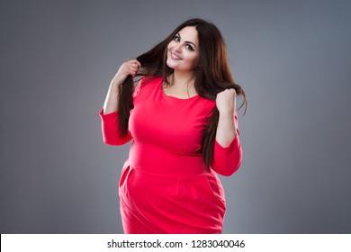 Reddit paras amatööri porno