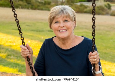 swinging-mature-women