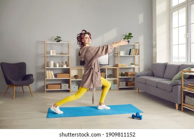 Enjoy Funny Images Stock Photos Vectors Shutterstock Enjoy Funny Images Stock Photos Vectors Shutterstock