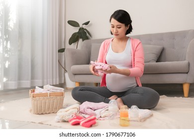 32,912 Young asian pregnant Images, Stock Photos & Vectors | Shutterstock