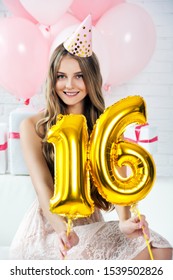 Sweet 16 Images Stock Photos Vectors Shutterstock