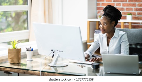 115,023 African executive Images, Stock Photos & Vectors | Shutterstock