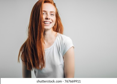 Are Redhead teen sort results and Similar Redhead teen sort results all