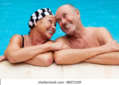 happy retirement - Powered by Shutterstock
