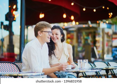 hvem er råbe fra frisk beat band dating