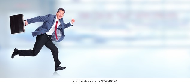 6267 Crazy People Running Images Stock Photos And Vectors Shutterstock