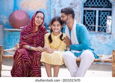 11,286 Village indian family Images, Stock Photos & Vectors | Shutterstock