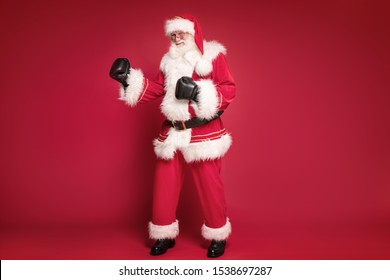 1000 Santa Claus Man Stock Images Photos Vectors Shutterstock