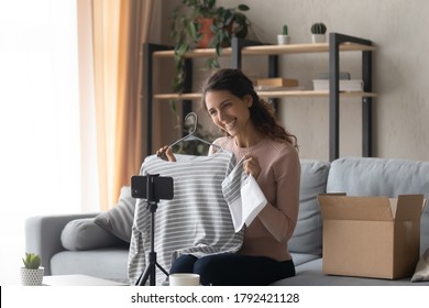 Unboxing Stock Photos, Images & Photography | Shutterstock