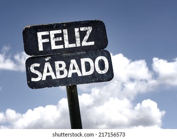 El Sabado Images Stock Photos Vectors Shutterstock