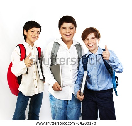 teen boys thumbs Sex posttions porn