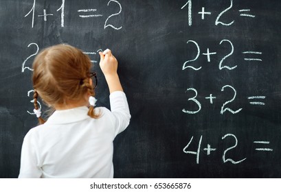 53,545 Kids drawing on board Images, Stock Photos & Vectors | Shutterstock