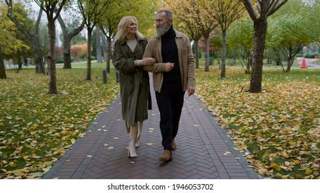 Two People Holding Arms And Walking Images Stock Photos Vectors Shutterstock