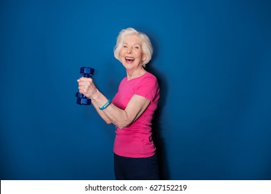 81,728 Fit old women Images, Stock Photos & Vectors | Shutterstock