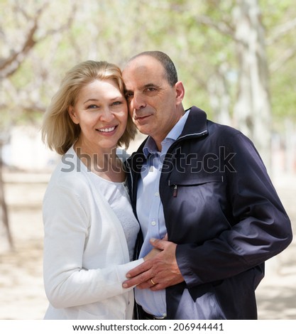 mature lovers pictures Mature lovers pictures