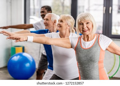 3,034 Middle Aged Black People Exercising Images, Stock Photos ...