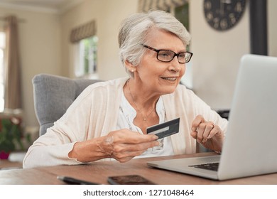 online shopping for older women