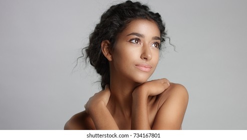 Imagenes Fotos De Stock Y Vectores Sobre Hispanic Lips Shutterstock