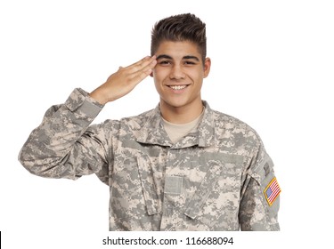 8 009 Marines Salute Images Stock Photos Vectors Shutterstock 8 009 Marines Salute Images Stock Photos Vectors Shutterstock