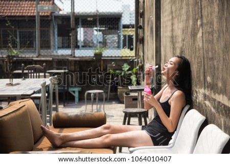very naughty sexy asian girls Very naughty sexy asian girls