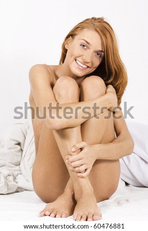 naked pic of sexy girl how to make a women have a squirting orgasm